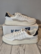 K-Swiss Cannon Court