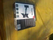 uchwyt tv LCD 23-42"