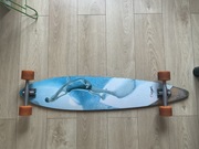 Longboard Originals