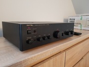 Rotel RA-985BX - kultowy wzmacniacz stereo Hi Fi - unikat !