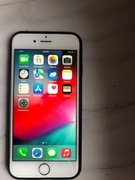 IPhone 6s - 64 GB