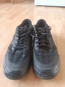 Buty na deskorolkę Termit