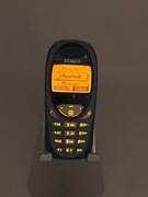 Siemens C55 ENG MENU Bez Simlocka #2