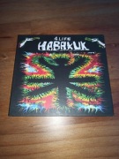 Habakuk. 4life CD. 