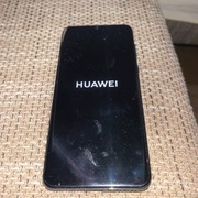 Huawei p60 pro 8gb 256gb salon polski Huawei 