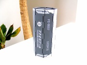 Nowy Zestaw wkrętaków 128 in 1 (made in Japan, Fukuoka)