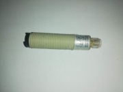 Czujnik ptyczny Telco TELI 1807