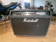 Wzmacniacz gitarowy Marshall 100w Lead Combo