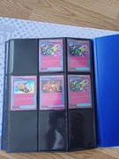 Karta Pokemon: Hyper Aroma (TWM 152) / Twilight Masquerade