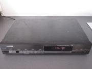 Niezawodne radio Grundig T301- niezawodne i trwałe AM/FM.