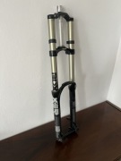 Amortyzator ROCK SHOX BOXXER RC 26” DH