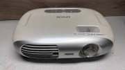 projektor LCD EPSON EMP-TW-10H