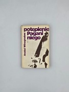 Potępienie Pafaniniego Anatol Winogradow