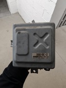 Honda Civic UFO VIII Moduł Wspomagania 39980-SMG-G1