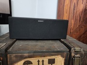 Kolumna głośnikowa centralna SONY SS CN10