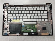 Obudowa palmrest Dell 7480 7490  PN 0HCW23 0NG6TJ