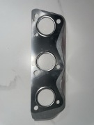 Uszczelka kolektora wydechowego ELRING 542.420