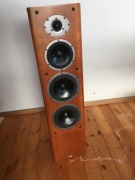 Acoustic Energy Aelite 3