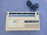 OKIMATE 20 retro Oryginalna drukarka