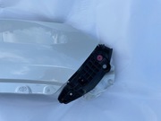 RAV4 V 19-21 ŚLIZG UCHWYT ZDERZAK BŁOTNIK PRZÓD P