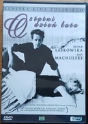 Film DVD Ostatni dzień lata