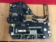 Płyta główna Z5WE1 LA-9535P Acer E1-530