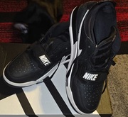 Buty męskie Air Jordan Legacy 312 Low, r. 43