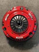 Sprzegło McLeod Mustang GT 18-23