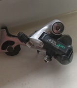 Przerzutka Shimano Altus A20 Kultowa 