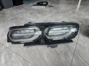 Chevrolet Camaro 2SS 2019–2023 lampa tylna LED lewa oryginał GM