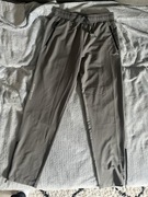 Spodnie dresowe ortalionowe Varlion rozmiar L