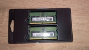 Pamięć RAM DDR5 Samsung M425R1GB4BB0  2 x 8 GB
