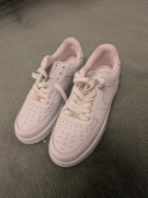 Sprzedam NIKE AIR 