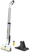 Używany Mop elektryczny Karcher EWM 2 1.056-310.0 Akumulatorowy