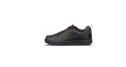 BUTY NIKE COURT BOROUGH LOW