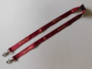 SMYCZ PZPN ŁĄCZY NAS PIŁKA POLSKI ZWIĄZEK PIŁKI NOŻNEJ