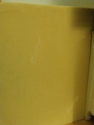 Materac piankowy firmy Wellpur