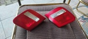Lampy klapy bagażnika BMW E46 coupe/cabrio Oryginał