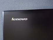Lenovo G510 i7 4810MQ 16GB 240SSD DVD-RW WIN10