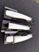 klamki Nissan Qashqai j11