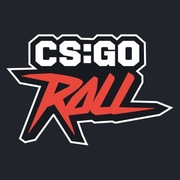 Konto csgoroll 64lvl +hypedrop 52lvl