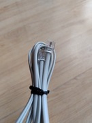 Kabel telefoniczny