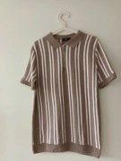 Boohoo man koszulka męska rozmiar M-L