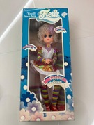 Fleur colour star unikat