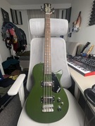 Gretsch g2220 electromatic junior jet bass ii G2220