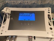 Mezoterapia - kombajn kosmetyczny Hebe