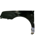 BŁOTNIK GOLF III CABRIO OWAL ANTENA 1E0821021A