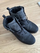 Sprzedam buty ecco