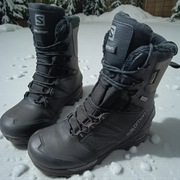 Salomon Toundra Pro CSWP rozm. 41 1/3