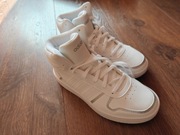 Nowe buty sportowe Adidas Hoops 2.0